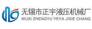 白云電纜|白云珠江牌電線(xiàn)|白云珠江牌電線(xiàn)電纜有限公司